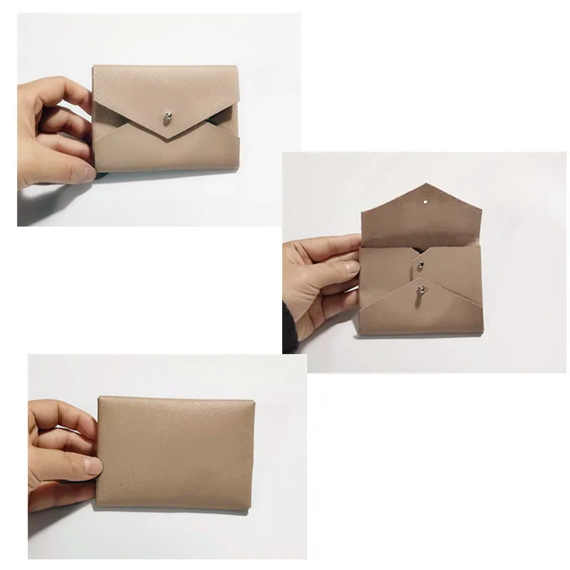 Нож с отделением для карт, Простой нож без швов, с отделением для карт, нож с отделением для карт, изготовленный на заказ нож с отделением для кошелька, ручной нож «сделай сам», изготовленный на заказ кожаный инструмент
Нож с отделением для карт, Простой нож без швов, с отделением для карт, нож с отделением для карт, изготовленный на заказ нож с отделением для кошелька, ручной нож «сделай сам», изготовленный на заказ кожаный инструмент