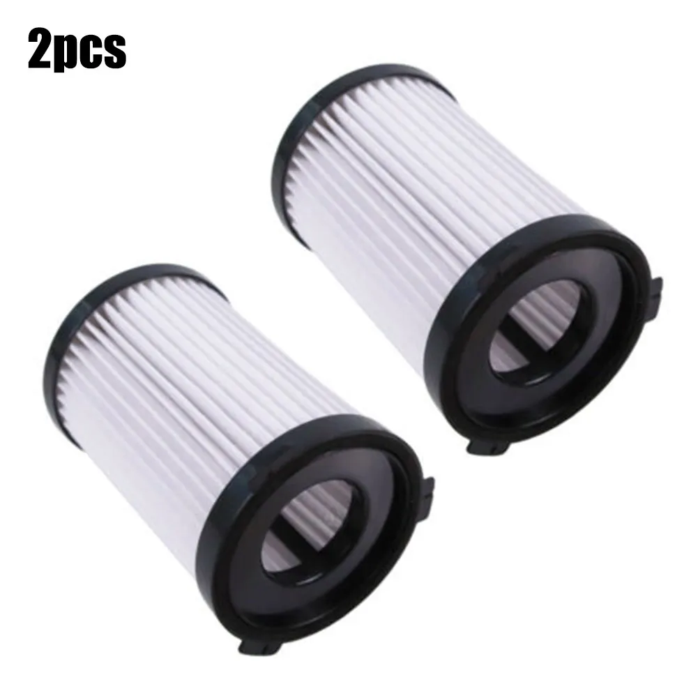 2 Pcs Filters For Clatronic BS 1306N BS 1948 CB Vacuum Cleaner Household Vacuum Cleaner Filter Replace Attachment
2 Pcs Filters For Clatronic BS 1306N BS 1948 CB Vacuum Cleaner Household Vacuum Cleaner Filter Replace Attachment