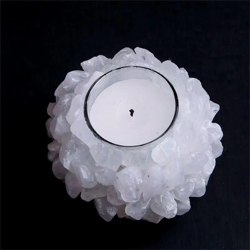 1 шт. натуральные прозрачные кварцевые кристаллы, подсвечник из гравия, резьба, лечебные рождественские подарки рейки, украшение для дома и комнаты
1 шт. натуральные прозрачные кварцевые кристаллы, подсвечник из гравия, резьба, лечебные рождественские подарки рейки, украшение для дома и комнаты