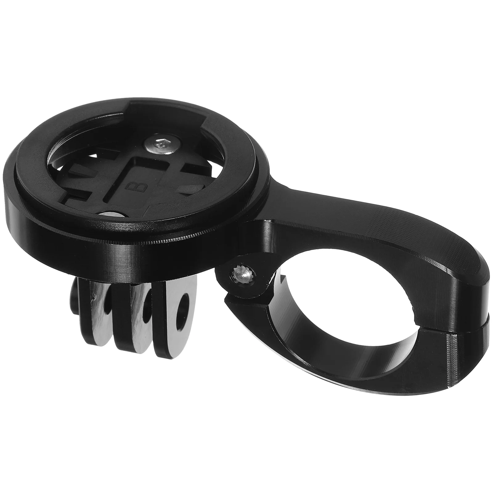 1 Set Bike Computer Mount Cycling Computer Mount Mountain Bike Computer Mount Adapter Supply
1 Set Bike Computer Mount Cycling Computer Mount Mountain Bike Computer Mount Adapter Supply