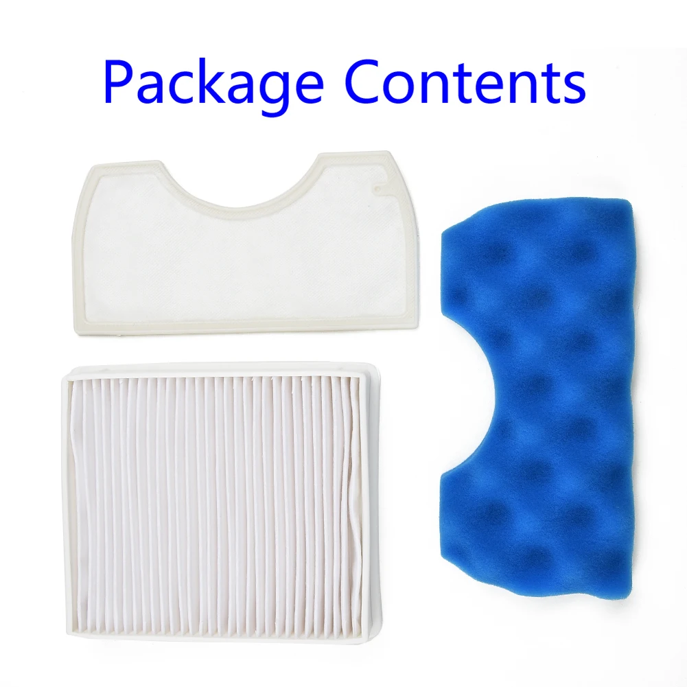 Vacuum Cleaner Dust Hepa Filters For Samsung DJ63-00672D SC4300 SC4340 SC4530 SC4570 SC47F0 Home Cleaning Equipment Accessories
Vacuum Cleaner Dust Hepa Filters For Samsung DJ63-00672D SC4300 SC4340 SC4530 SC4570 SC47F0 Home Cleaning Equipment Accessories