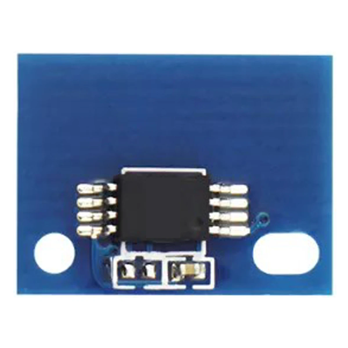 Compatible chip MS911de MX910de for Lexmark MX911de MX912de toner MX910 MS911 MX912 MX911 drum printer laserjet cartridge chip
Compatible chip MS911de MX910de for Lexmark MX911de MX912de toner MX910 MS911 MX912 MX911 drum printer laserjet cartridge chip