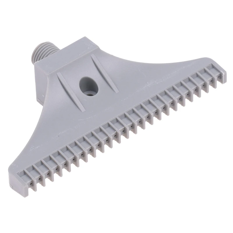Wideth Plastic Air knife air blowing drying flat fan nozzle Male thread Wash Jet Nozzle Plastic blowing nozzle
Wideth Plastic Air knife air blowing drying flat fan nozzle Male thread Wash Jet Nozzle Plastic blowing nozzle