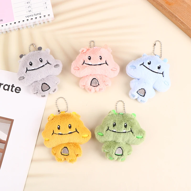 Cartoon Plush Dinosaur Doll Toys Stuffed Dragon Keychain Backpack Pendant Decor For Girls Kids Gift
Cartoon Plush Dinosaur Doll Toys Stuffed Dragon Keychain Backpack Pendant Decor For Girls Kids Gift