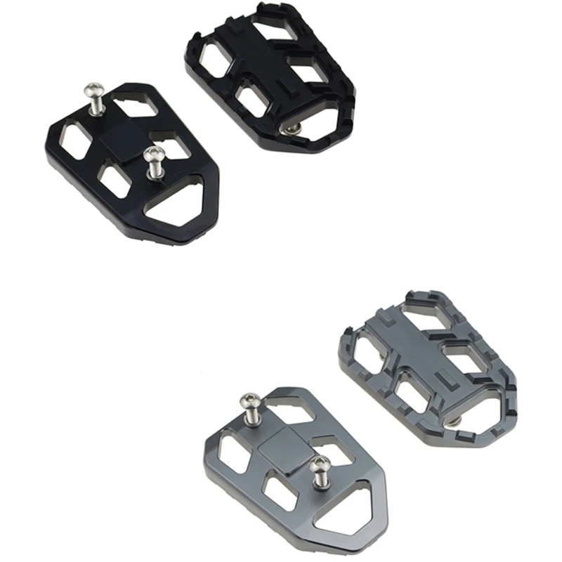 Передняя ножная педаль для мотоцикла SUZUKI DL1000 V-STROM 650XT 650 V-Дополнительный 1000 1000XT 2006-2020
Передняя ножная педаль для мотоцикла SUZUKI DL1000 V-STROM 650XT 650 V-Дополнительный 1000 1000XT 2006-2020