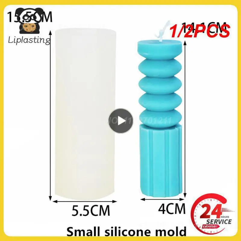 1/2PCS Skin Soft Wrapping Bag Wrapping Buddy Diaper Cover for Newborn Photography Handy Assistant Props Newborn Photo Shoot 
1/2PCS Skin Soft Wrapping Bag Wrapping Buddy Diaper Cover for Newborn Photography Handy Assistant Props Newborn Photo Shoot