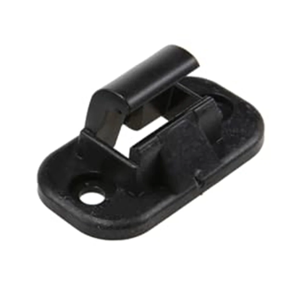 For Freightliner For Cascadia 2009-2020 Sun Visor Clip 1836267000 Brand New Durable High Quality Hote Sale Plastic Professional
For Freightliner For Cascadia 2009-2020 Sun Visor Clip 1836267000 Brand New Durable High Quality Hote Sale Plastic Professional