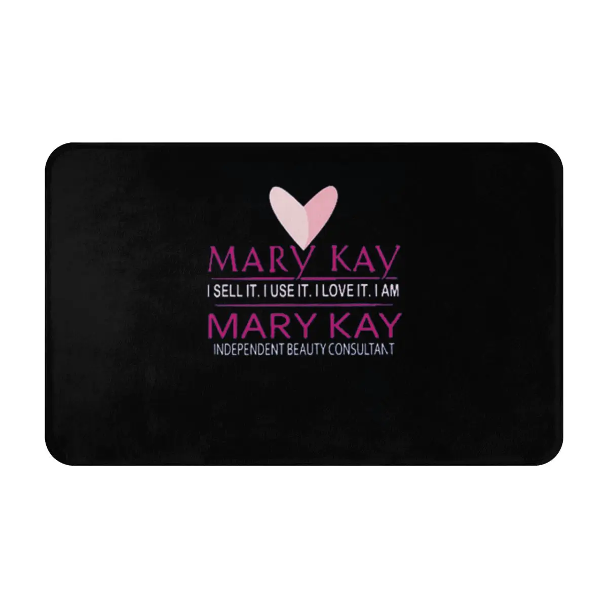 Top Mary Kay Shoe Bath Non-Slip Carpet Collection Of Shoe Drawings Bedroom Mat Entrance Door Doormat Home Decoration Rug
Top Mary Kay Shoe Bath Non-Slip Carpet Collection Of Shoe Drawings Bedroom Mat Entrance Door Doormat Home Decoration Rug