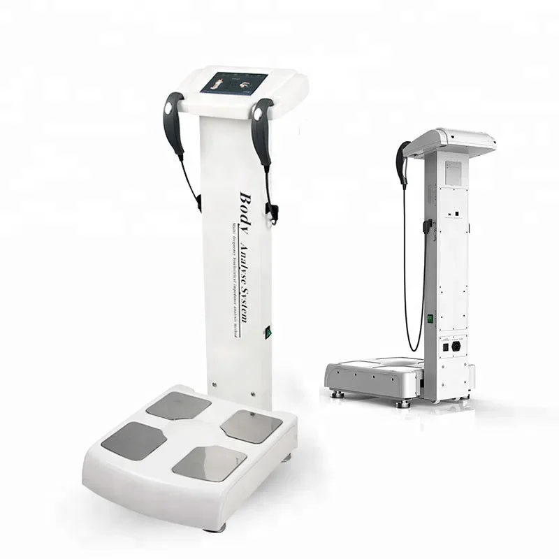 J0401 Human Body Elements Analysis Machine/Measurement And Analysis Instruments
J0401 Human Body Elements Analysis Machine/Measurement And Analysis Instruments