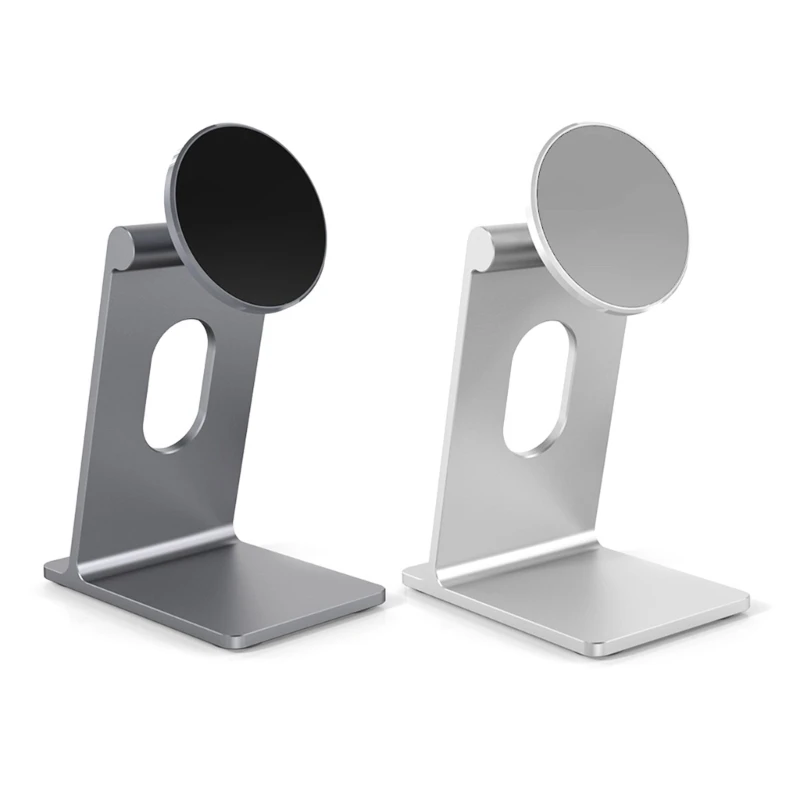 Phone Support Holder Rack Durable Tabletop Phone Stand Non Slip Cellphone Bracket
Phone Support Holder Rack Durable Tabletop Phone Stand Non Slip Cellphone Bracket