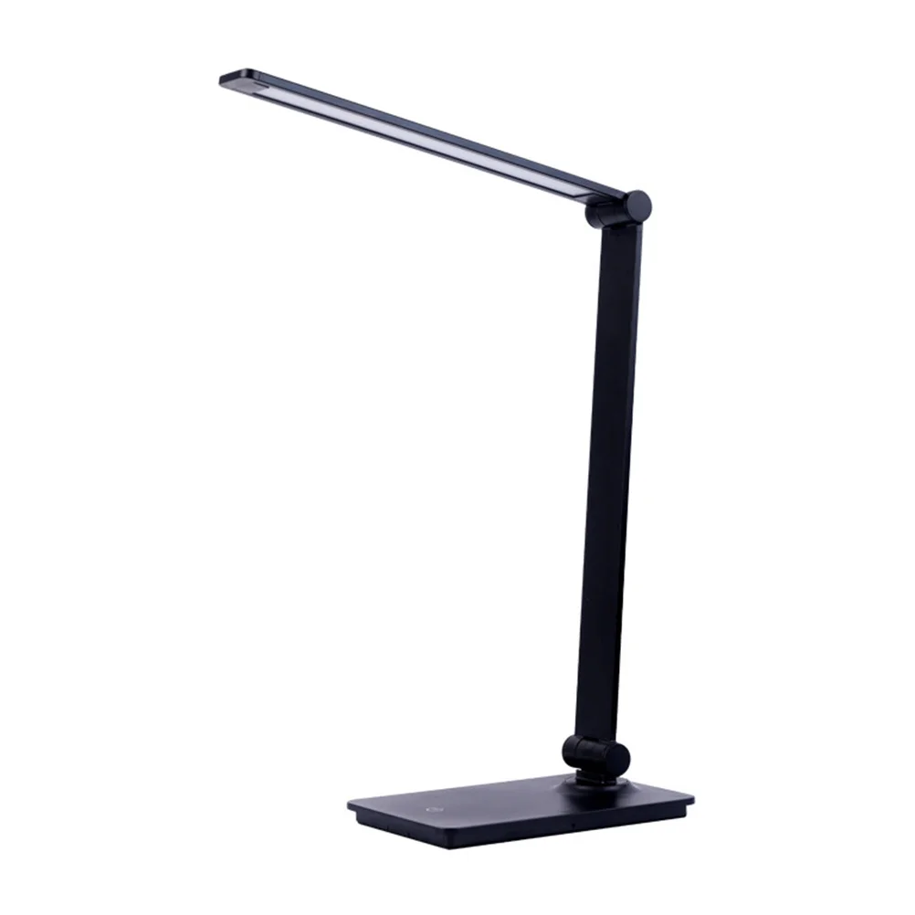 Lamp Light Eyelash Lash Led Table Lamp Extension Folding Makeup Extensions Desk Tattooing Led Study Foldable Manicure Tattoo
Lamp Light Eyelash Lash Led Table Lamp Extension Folding Makeup Extensions Desk Tattooing Led Study Foldable Manicure Tattoo