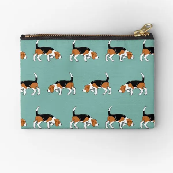 Мешочки на молнии Beagle Sniffs, косметический карман, маленький кошелек, сумка для носков, ключей, денег, монет, упаковка для хранения, чистые женские и мужские трусики
Мешочки на молнии Beagle Sniffs, косметический карман, маленький кошелек, сумка для носков, ключей, денег, монет, упаковка для хранения, чистые женские и мужские трусики