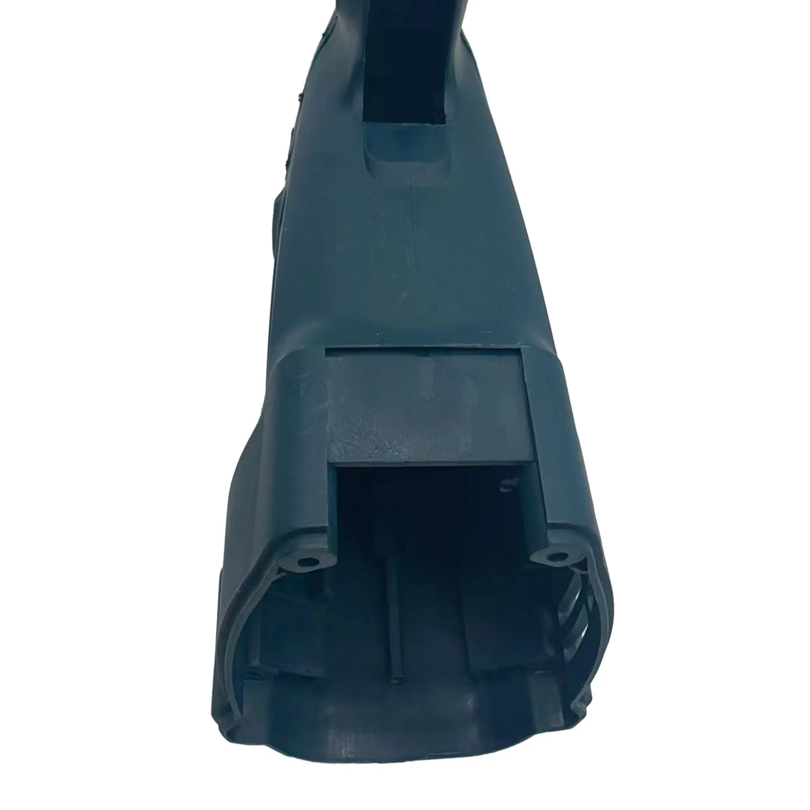Unique Electric Hammer Shell Casing Quality Power Tool Fittings for GBH2 26D/DRE Models Elevate Your Construction Projects
Unique Electric Hammer Shell Casing Quality Power Tool Fittings for GBH2 26D/DRE Models Elevate Your Construction Projects