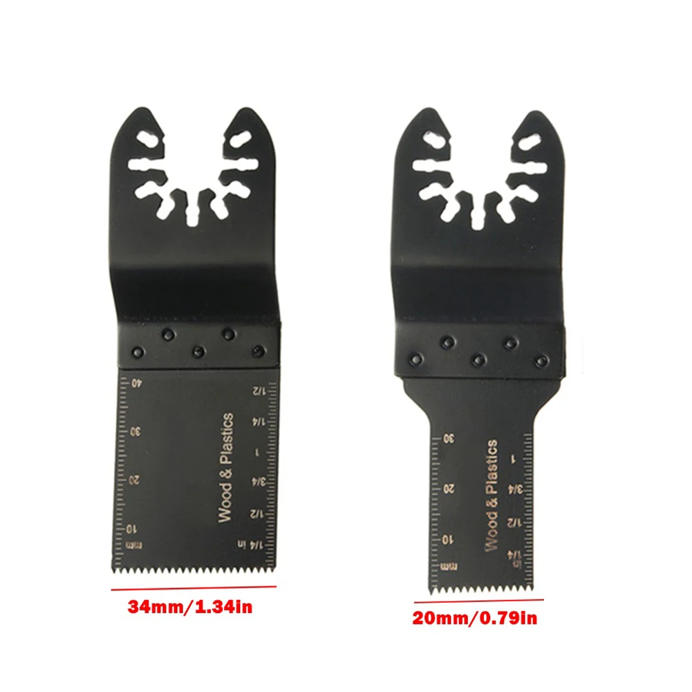 4pcs/set Oscillating MultiTool Circular Saw Blade For Renovator Power Cutting Parkside Flipper Zero Tool Accessories Ferramentas
4pcs/set Oscillating MultiTool Circular Saw Blade For Renovator Power Cutting Parkside Flipper Zero Tool Accessories Ferramentas