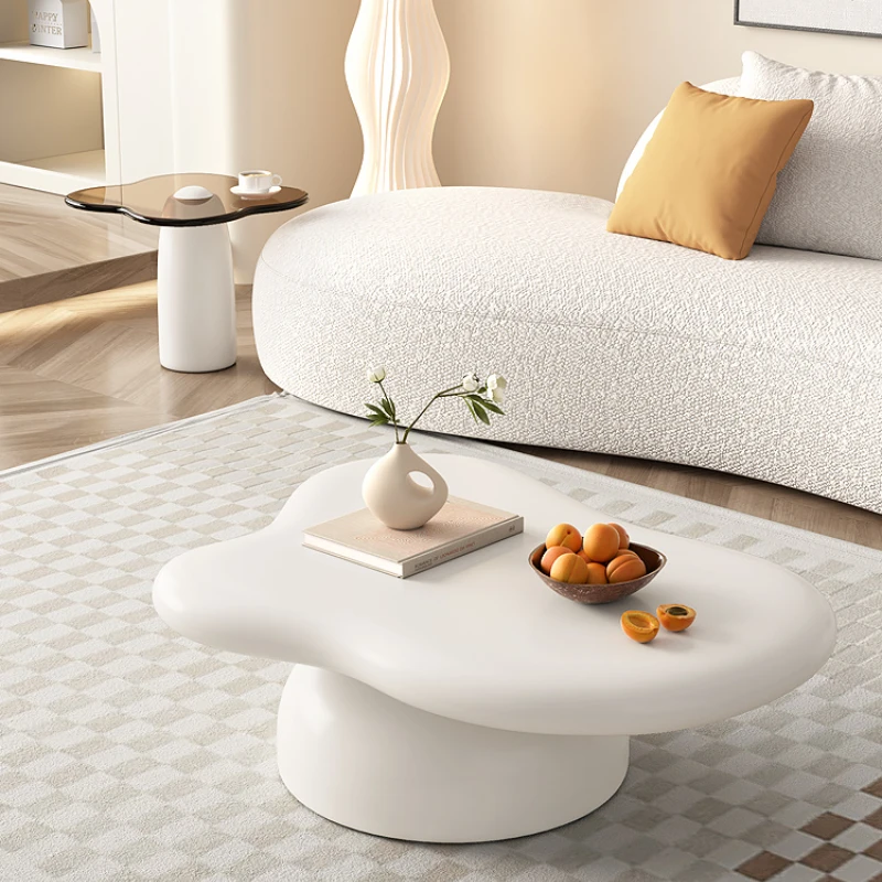 Large and Small Coffee Table Combination Small Apartment Modern Simple Home Living Room Side Table
Large and Small Coffee Table Combination Small Apartment Modern Simple Home Living Room Side Table