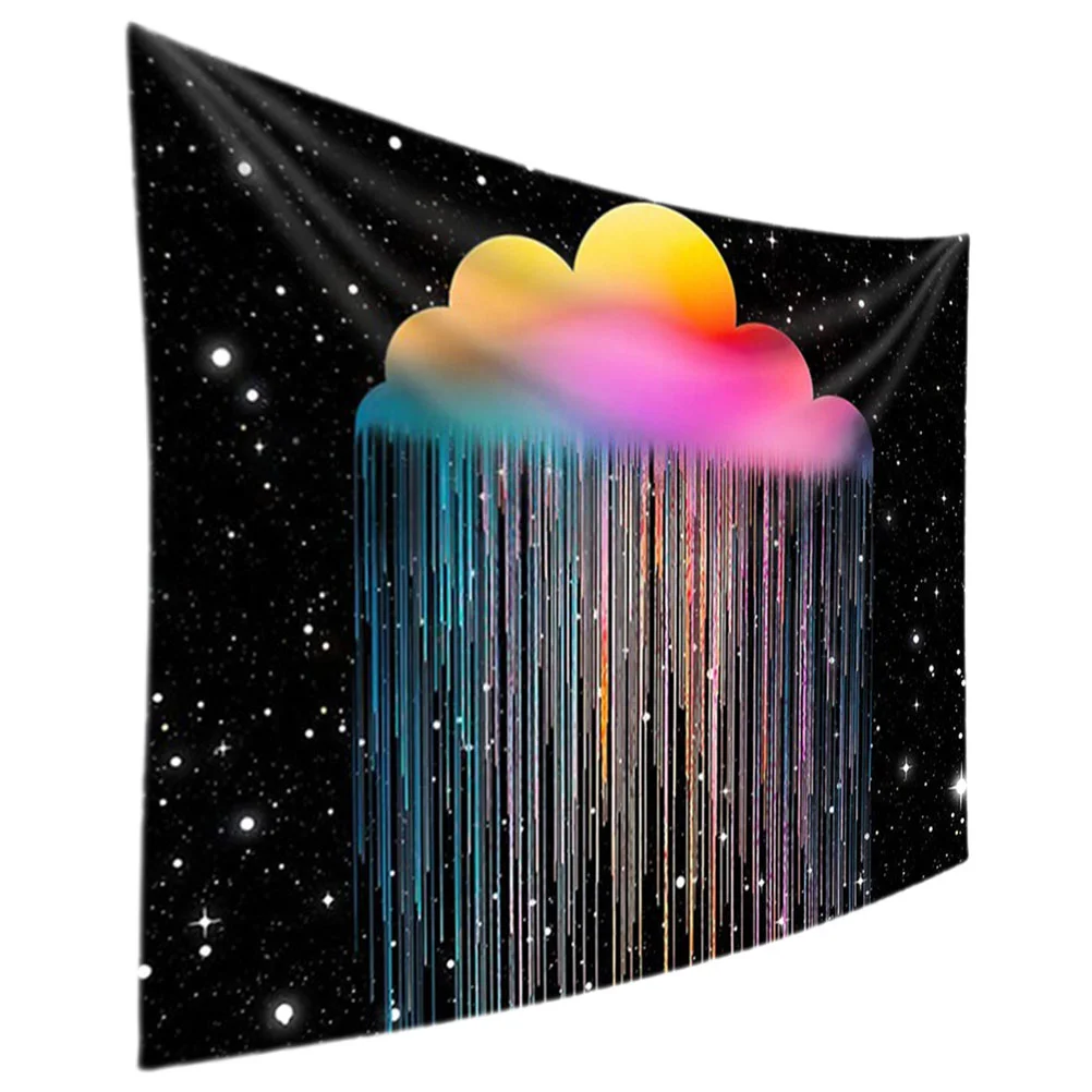 Decorative Bohemian Tapestry Hanging Tapestry Bedroom Tapestry Home Wall Decoration
Decorative Bohemian Tapestry Hanging Tapestry Bedroom Tapestry Home Wall Decoration