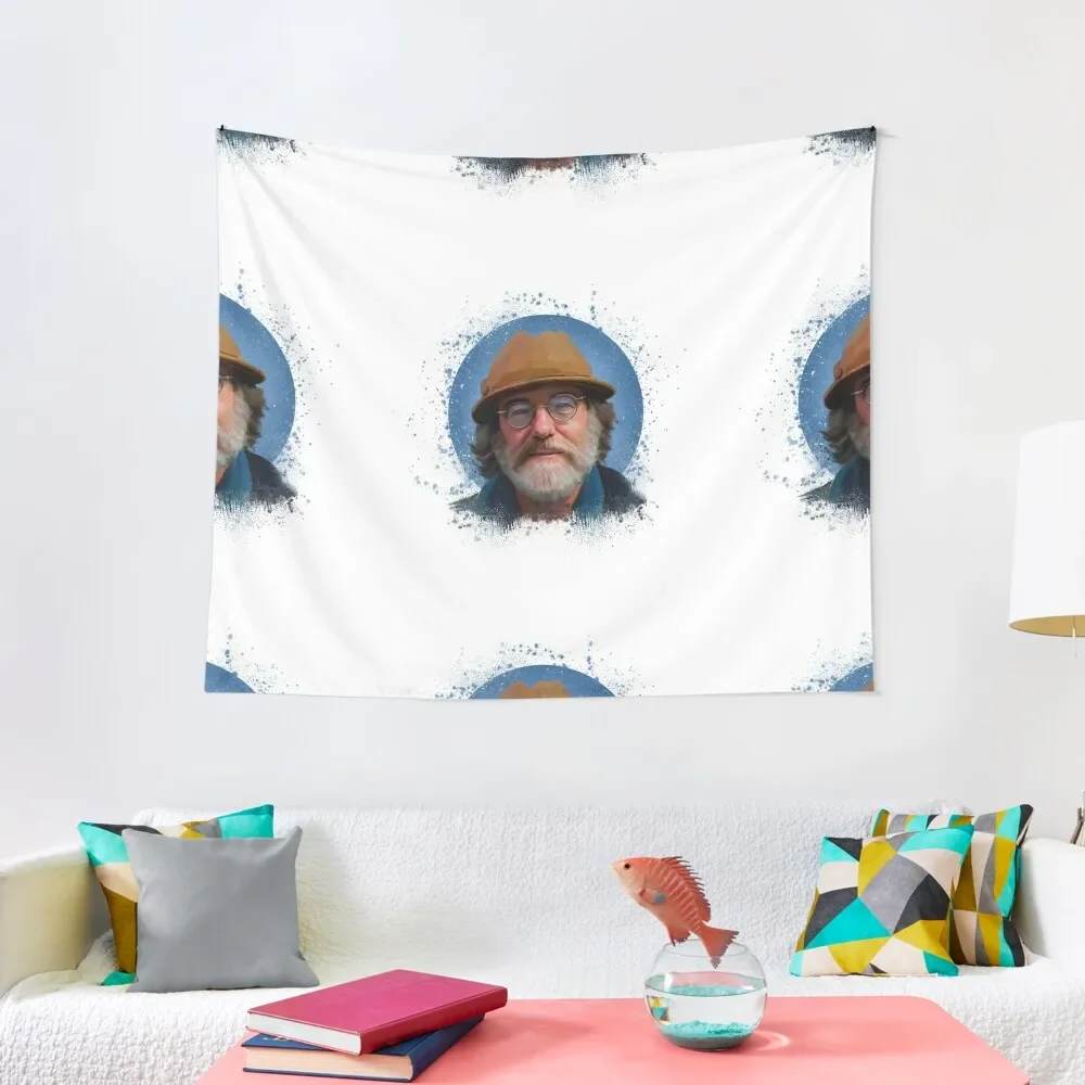 PAUL STAMETS Tapestry Aesthetic Room Decorations Cute Room Things Decoration Pictures Room Wall Tapestry
PAUL STAMETS Tapestry Aesthetic Room Decorations Cute Room Things Decoration Pictures Room Wall Tapestry