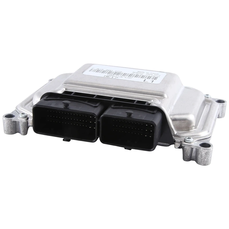 F01R00DEP5 Car ECU Electronic Control Unit Computer Board For BAIC X35 D50 Parts
F01R00DEP5 Car ECU Electronic Control Unit Computer Board For BAIC X35 D50 Parts