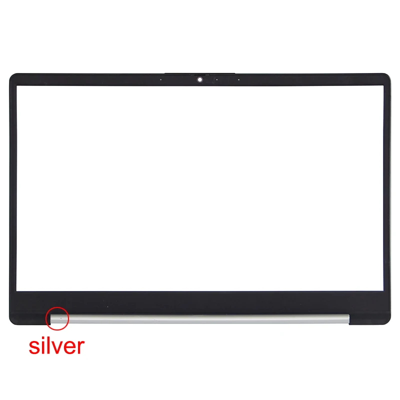 For 245 240 G10 14-EM 14-EP 14-EE-gr TPN-I141 TPN-I142 screen front beze cover frame case N35857-001 N35860-001 N35858-001 For 245 240 G10 14-EM 14-EP 14-EE-gr TPN-I141 TPN-I142 screen front beze cover frame case N35857-001 N35860-001 N35858-001