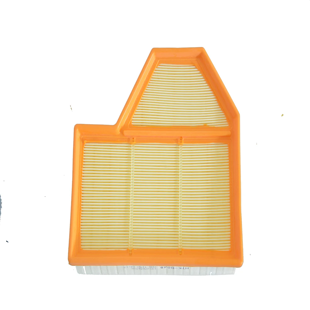 Car Air Filter Auto Spare Engine Part For BMW 5 (E60) M5 2004-2009 S85 B50 A 6 (E63) M6 2005-2010 OEM 13727834715
Car Air Filter Auto Spare Engine Part For BMW 5 (E60) M5 2004-2009 S85 B50 A 6 (E63) M6 2005-2010 OEM 13727834715
