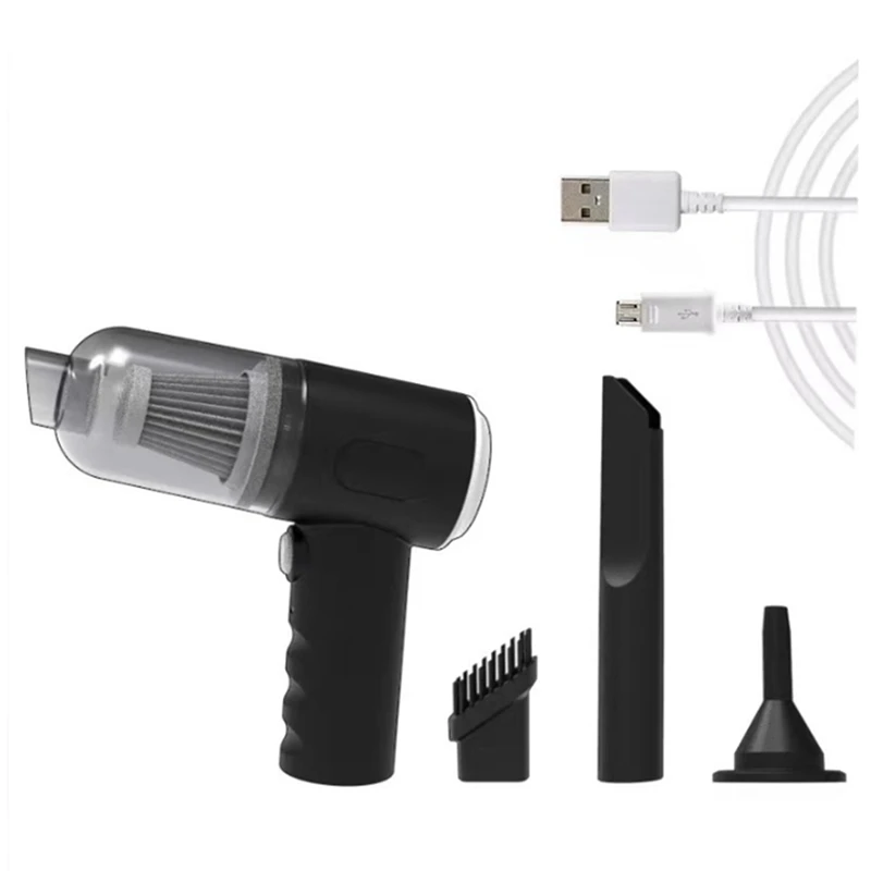 Vacuum Cleaners With Nozzle Accessories Wet And Dry Vacuum Cleaners Powerful Vacuum Cleaners Portable Vacuum Cleaners
Vacuum Cleaners With Nozzle Accessories Wet And Dry Vacuum Cleaners Powerful Vacuum Cleaners Portable Vacuum Cleaners