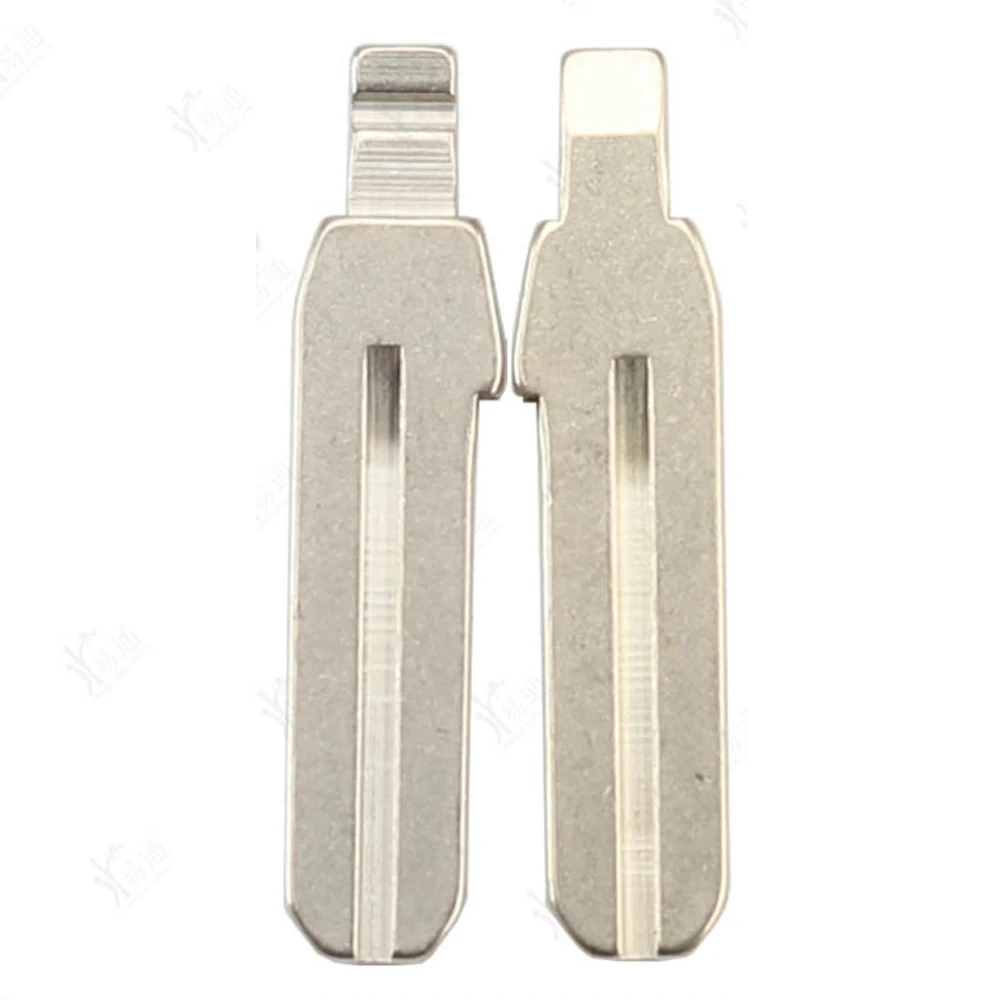 10PCS/LOT For BMW S1000RR S1000R HP4 Motorcycle NO.1041 Key Blade Flip Remote Key Blank
10PCS/LOT For BMW S1000RR S1000R HP4 Motorcycle NO.1041 Key Blade Flip Remote Key Blank