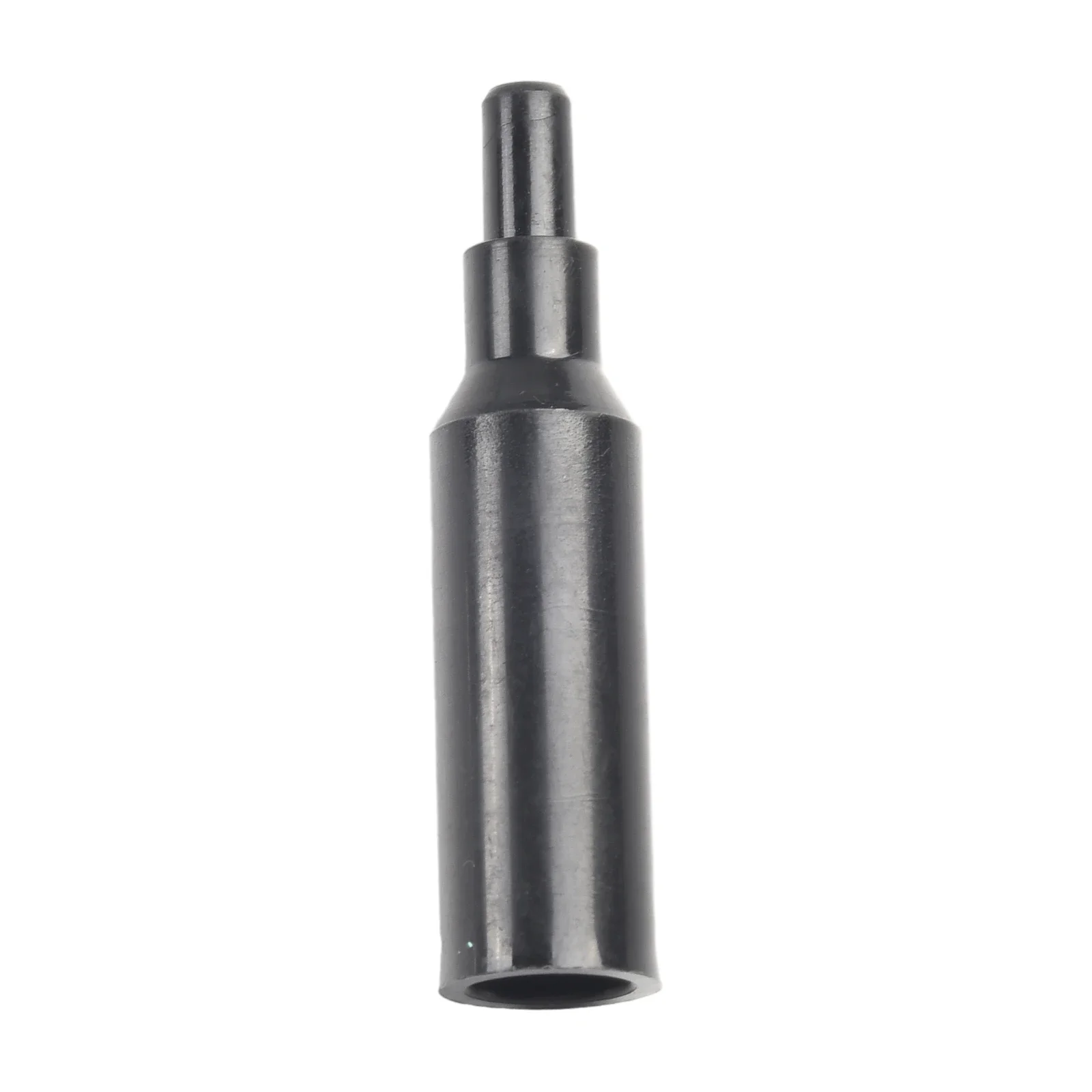 6PCS Car Diesel Heater Glow Pin Stainer Stainless Steel Screen Kit Tool Suitable For All Models Vehicle Accessories Durable
6PCS Car Diesel Heater Glow Pin Stainer Stainless Steel Screen Kit Tool Suitable For All Models Vehicle Accessories Durable