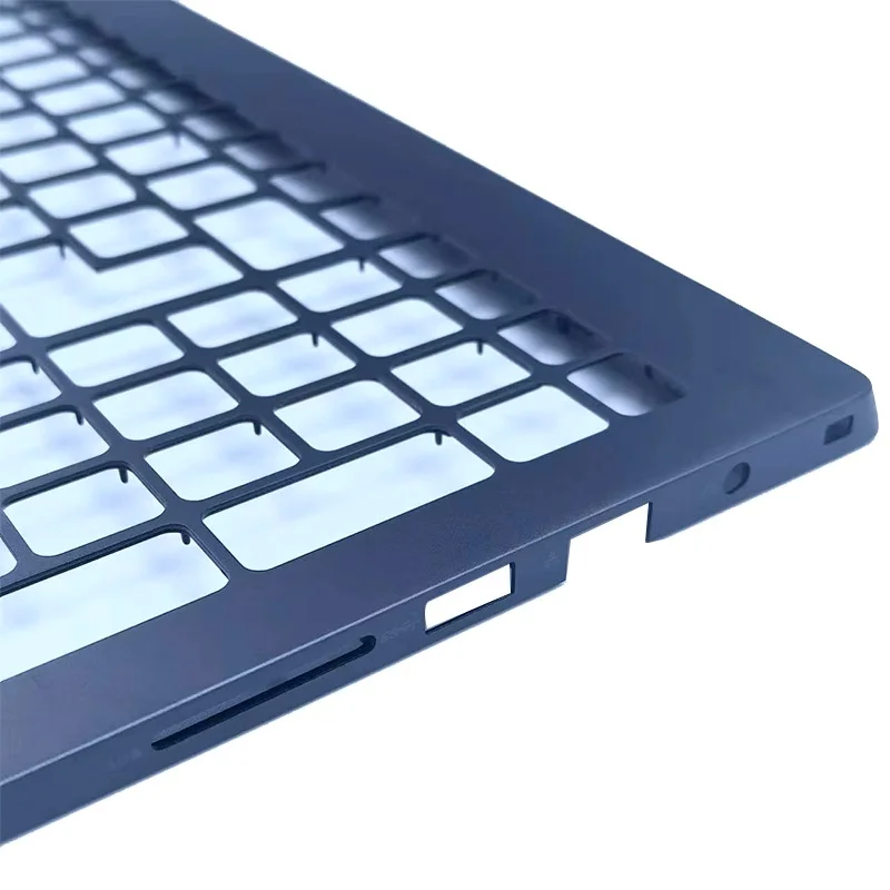 NEW ORIGINAL Laptop Replacement Top Case for DELL Vostro 5620 5625 0PCX3T NEW ORIGINAL Laptop Replacement Top Case for DELL Vostro 5620 5625 0PCX3T