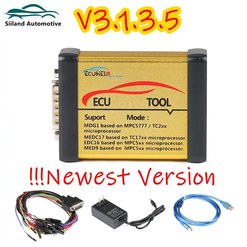 V3.1.3.5!! Последняя версия ECU версии, лицензия и онлайн поддержка MDG1MEDC17 Simos EDC16 MED9 SIMOS SIEMEN
V3.1.3.5!! Последняя версия ECU версии, лицензия и онлайн поддержка MDG1MEDC17 Simos EDC16 MED9 SIMOS SIEMEN