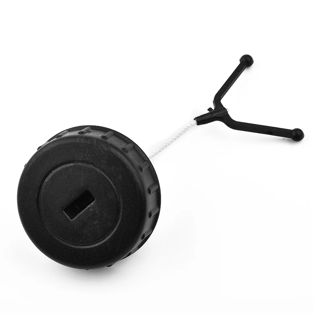 2pcs Fuel Covers Oil Lids Tank Cap Set Long Service Life Sturdy Durable For STIHL MS170/MS180 Replacements Tool Parts
2pcs Fuel Covers Oil Lids Tank Cap Set Long Service Life Sturdy Durable For STIHL MS170/MS180 Replacements Tool Parts