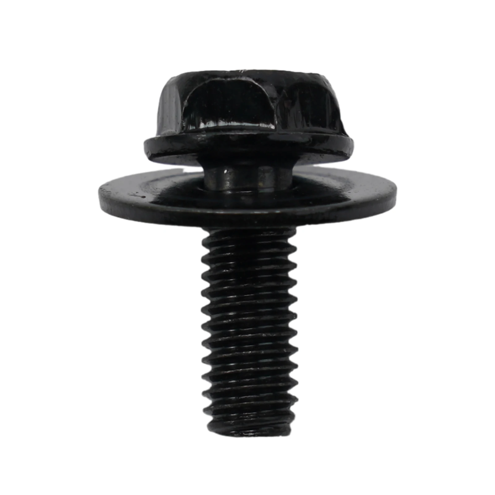 Brand New Clamps Bolts Plastic Clips 30pcs Bolt Fixed Clips Metal Nut Clamps Undertray-Cover For Nissan Qashqai
Brand New Clamps Bolts Plastic Clips 30pcs Bolt Fixed Clips Metal Nut Clamps Undertray-Cover For Nissan Qashqai