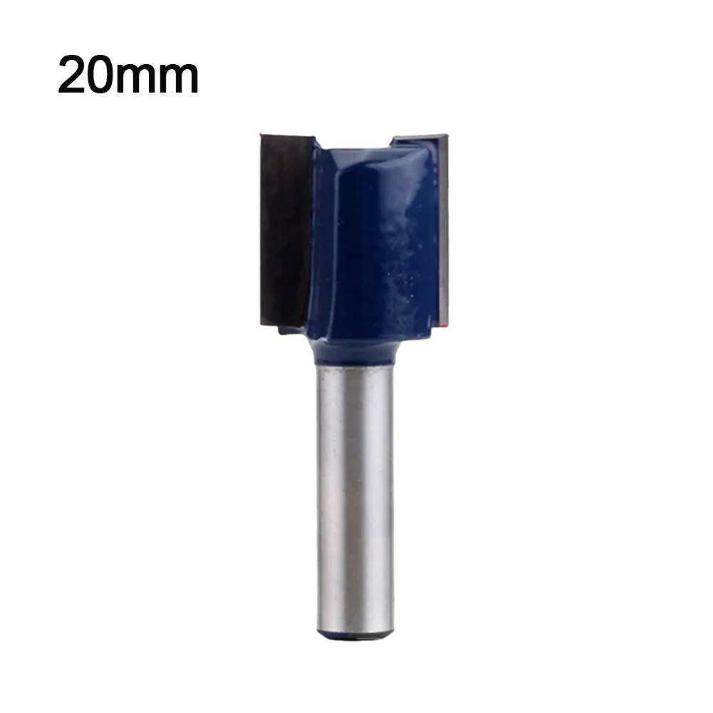 High Quality Milling Cutter Router Bit 1 Pc 8*19MM 8mm Shank Blue Cemented Carbides Length 20/25MM Power Tools
High Quality Milling Cutter Router Bit 1 Pc 8*19MM 8mm Shank Blue Cemented Carbides Length 20/25MM Power Tools