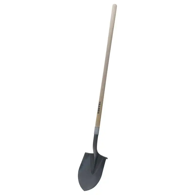 Shovel with Long Handle Caddy organizer Bathroom shelves Bathroom accessories Bathroom shelves Shelf Shower caddy portable Bathr
Shovel with Long Handle Caddy organizer Bathroom shelves Bathroom accessories Bathroom shelves Shelf Shower caddy portable Bathr