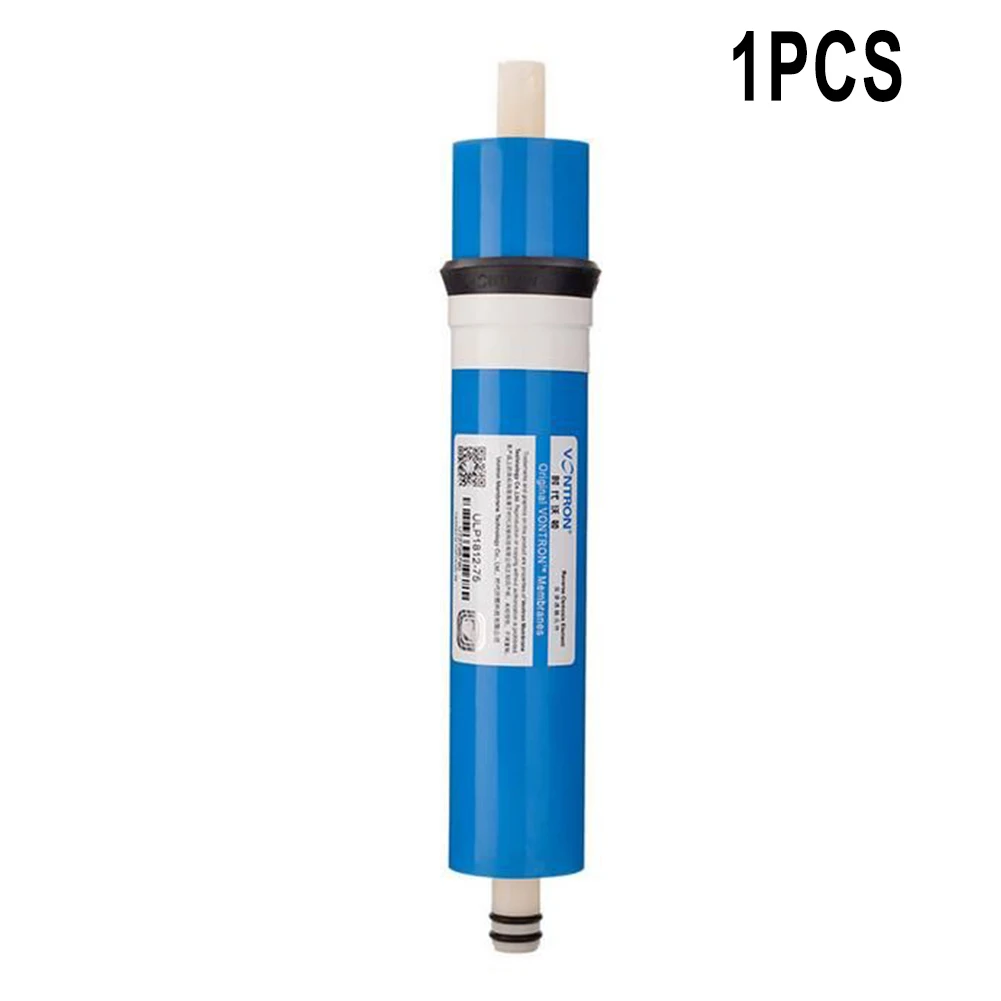 Advanced For RO Membrane Water Filter for For RO Drinking Water Purification Exceptional Quality and Performance
Advanced For RO Membrane Water Filter for For RO Drinking Water Purification Exceptional Quality and Performance