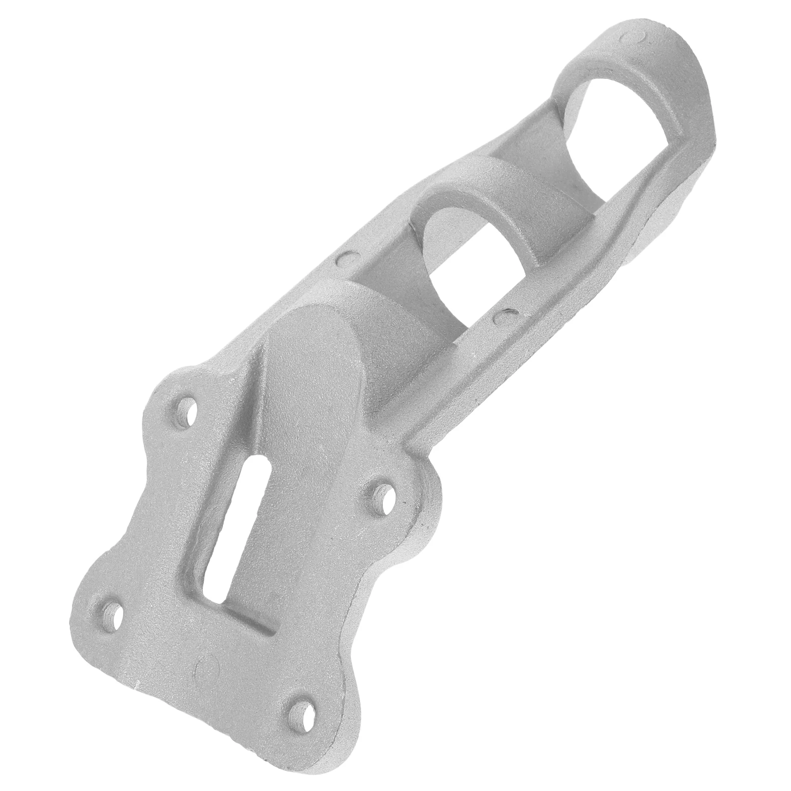 Kickstand Flag Pole Mounting Base Aluminum Fixture Flagpole Holder Bracket Adjustable
Kickstand Flag Pole Mounting Base Aluminum Fixture Flagpole Holder Bracket Adjustable