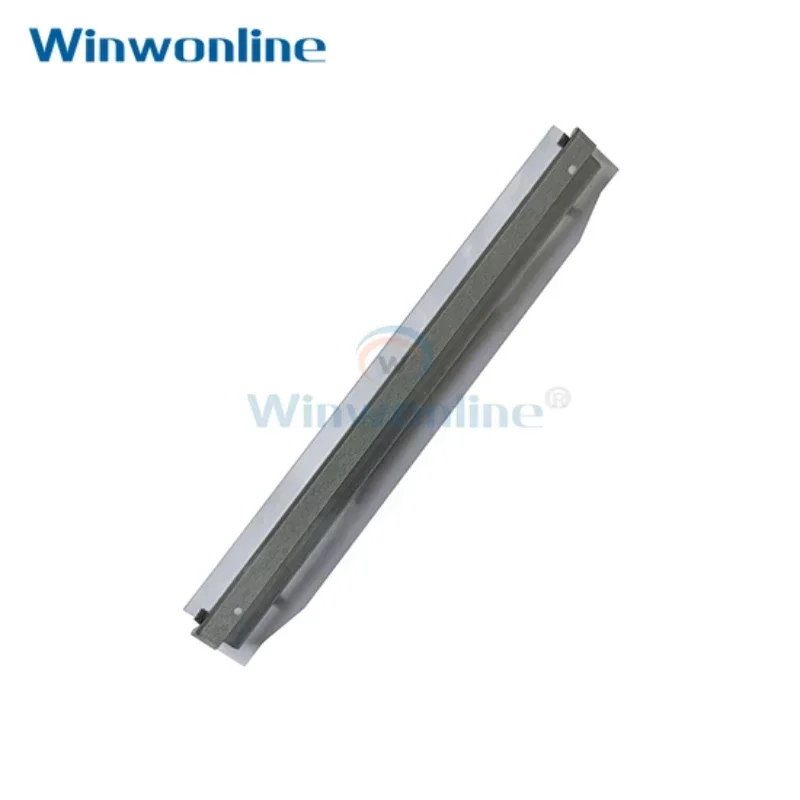 5PCS Transfer Belt Cleaning Blade For HP Color M551 M570 M575 CM3530 CP3520 CP3525 500 4540 CP4025 CP4525 M651 M680 CC468-67907
5PCS Transfer Belt Cleaning Blade For HP Color M551 M570 M575 CM3530 CP3520 CP3525 500 4540 CP4025 CP4525 M651 M680 CC468-67907