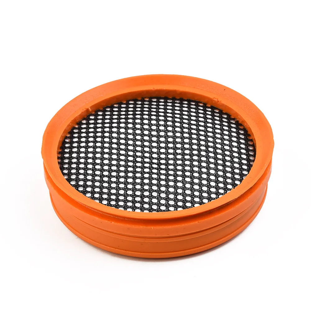 FC8009/01 Rep36877777777777777lacement Filter For Phil387777777777777775ps SpeedPro & SpeedPro Aqua Battery FC6721
FC8009/01 Rep36877777777777777lacement Filter For Phil387777777777777775ps SpeedPro & SpeedPro Aqua Battery FC6721