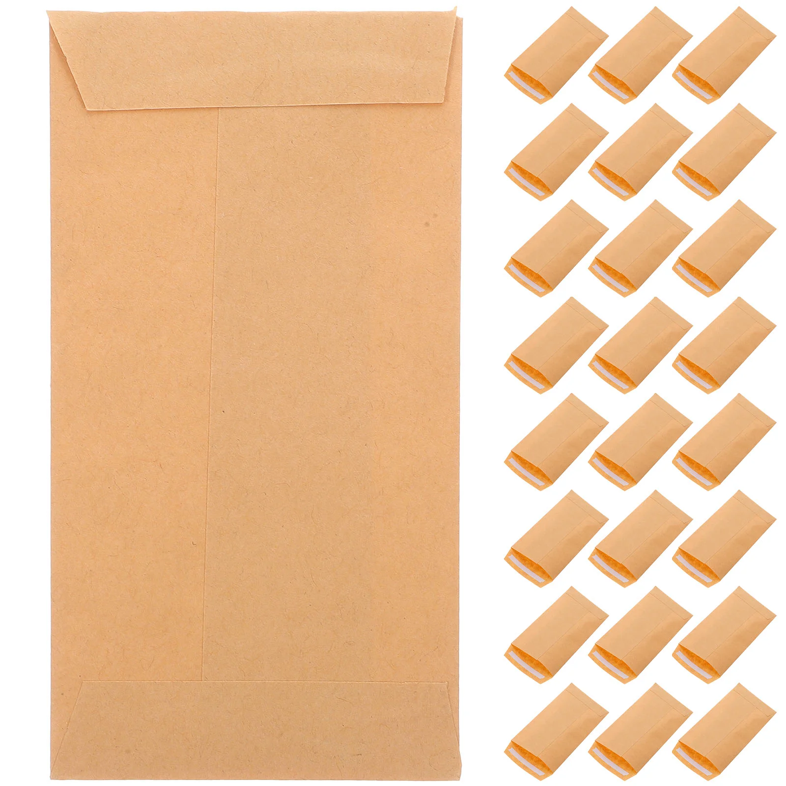 Small Envelopes Money Saving Packets Money Envelopes Key Envelopes Kraft Paper Envelopes Coin Envelopes 11.5x6.4cm
Small Envelopes Money Saving Packets Money Envelopes Key Envelopes Kraft Paper Envelopes Coin Envelopes 11.5x6.4cm