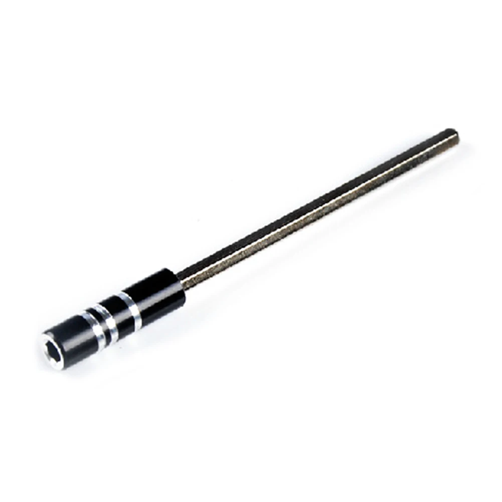 Universal Screwdriver Bit Holder Flexible Shaft Soft/hard Eextension Rod For Repairing Removal Hand Manual Tools Accessories
Universal Screwdriver Bit Holder Flexible Shaft Soft/hard Eextension Rod For Repairing Removal Hand Manual Tools Accessories