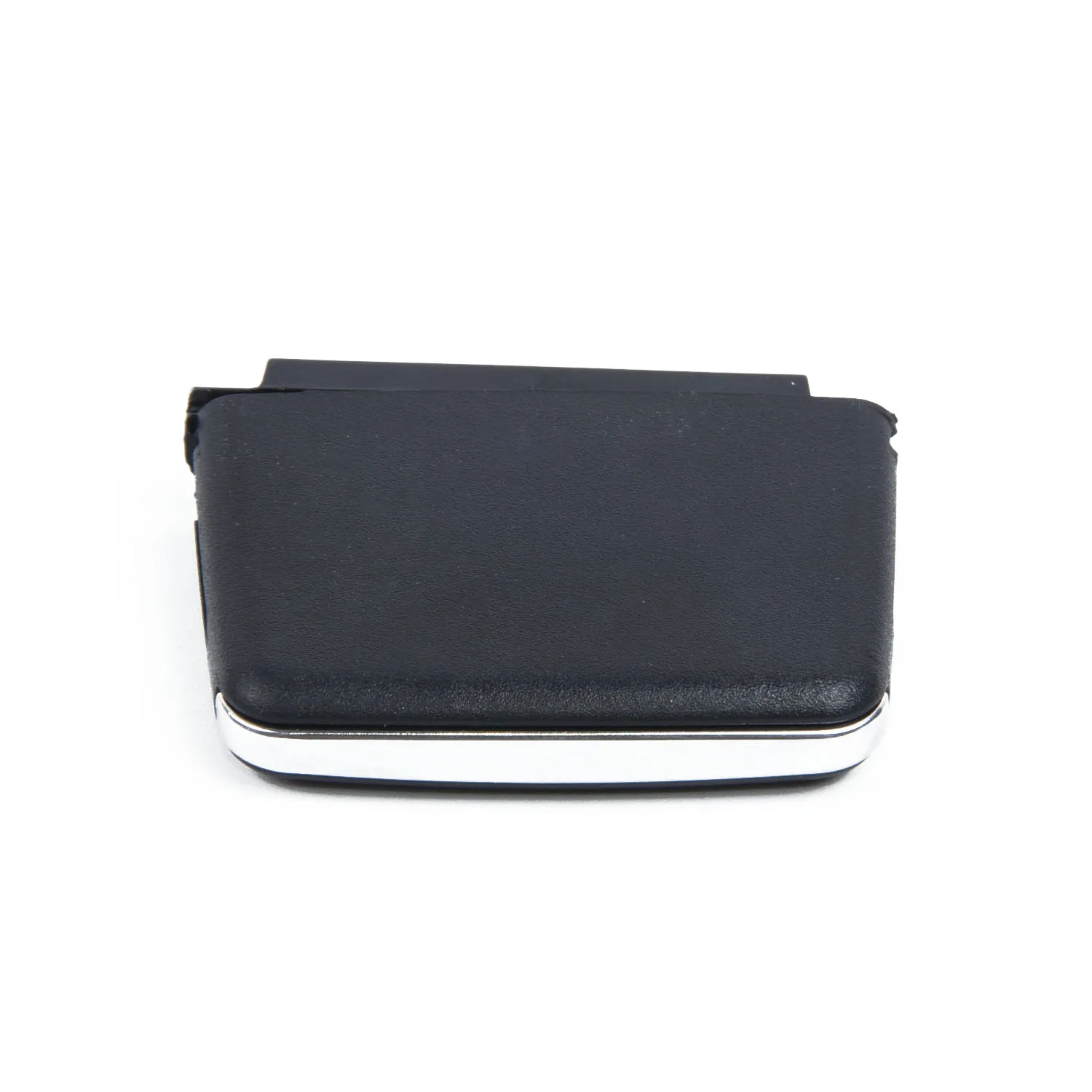 Replacement Air For BMW Vent Tab E90 E91 Conditioning Paddle Useful Portable Newest 2018 Quality Hot Durable Sale
Replacement Air For BMW Vent Tab E90 E91 Conditioning Paddle Useful Portable Newest 2018 Quality Hot Durable Sale
