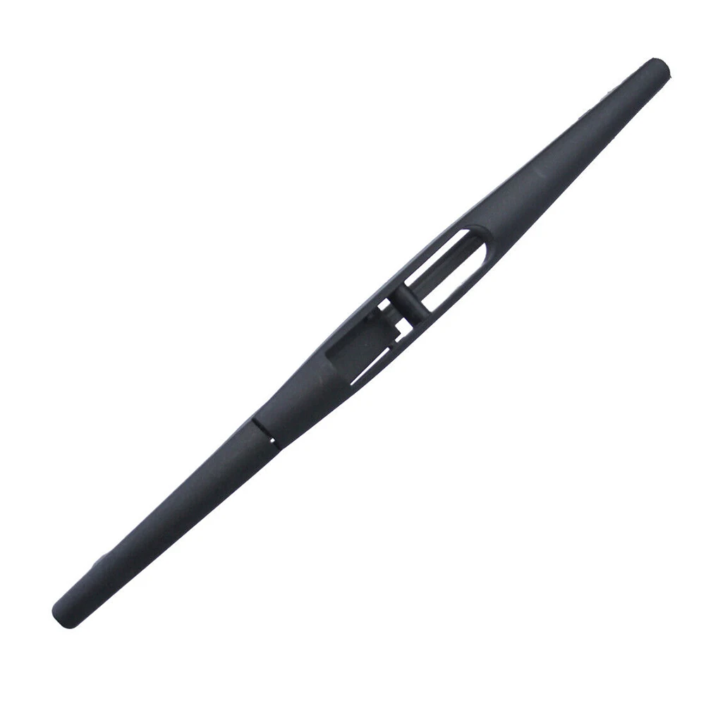 1pc For Suzuki For Vitara 2015-23 Rear Windshield Windscreen Washer Wiper Blade Automotive Exterior Components Body Accessories
1pc For Suzuki For Vitara 2015-23 Rear Windshield Windscreen Washer Wiper Blade Automotive Exterior Components Body Accessories