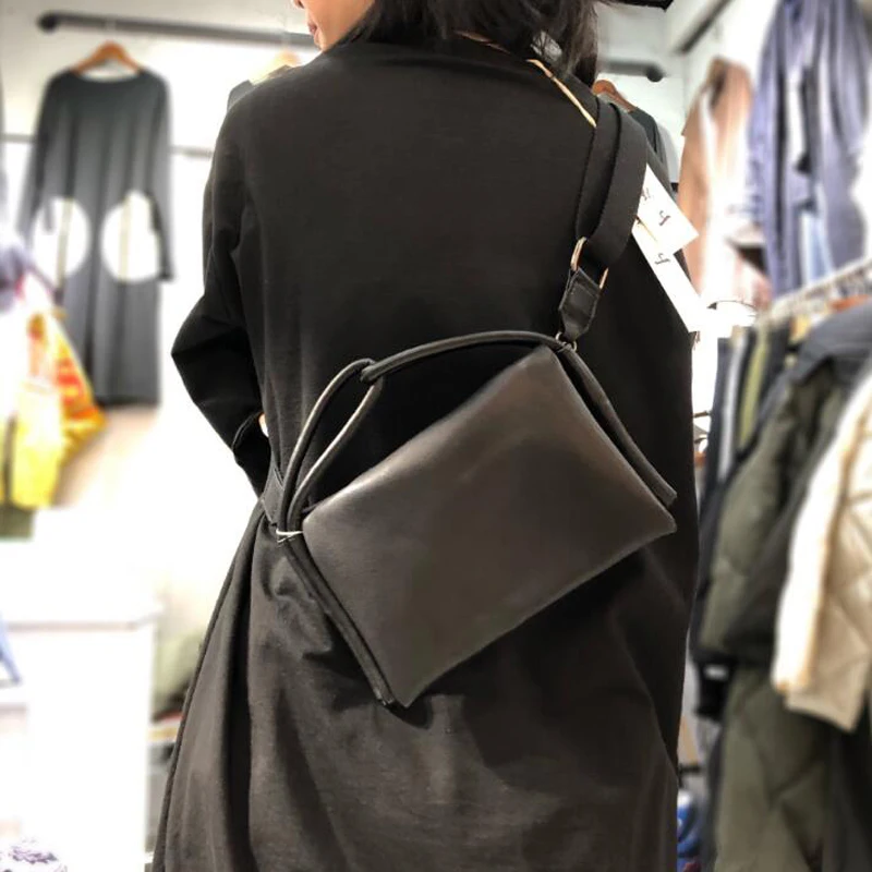 Genuine Leather Shoulder Bags Ladies Luxury Shoulder Bags Women's Handbag Female Messenger Bag Fashion Crossbody Bags for Women
Genuine Leather Shoulder Bags Ladies Luxury Shoulder Bags Women's Handbag Female Messenger Bag Fashion Crossbody Bags for Women