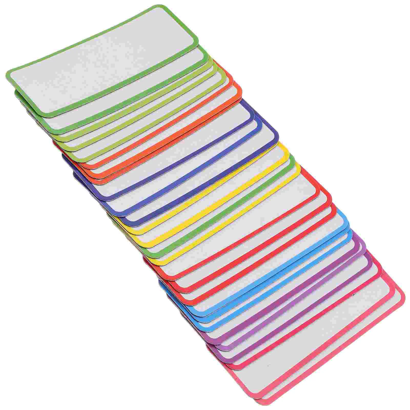 Soft Whiteboard Message Sticker Dry Erase Magnets Tag Magnet Memo Tags For Fridge Markers Magnetic Strips Fridge
Soft Whiteboard Message Sticker Dry Erase Magnets Tag Magnet Memo Tags For Fridge Markers Magnetic Strips Fridge