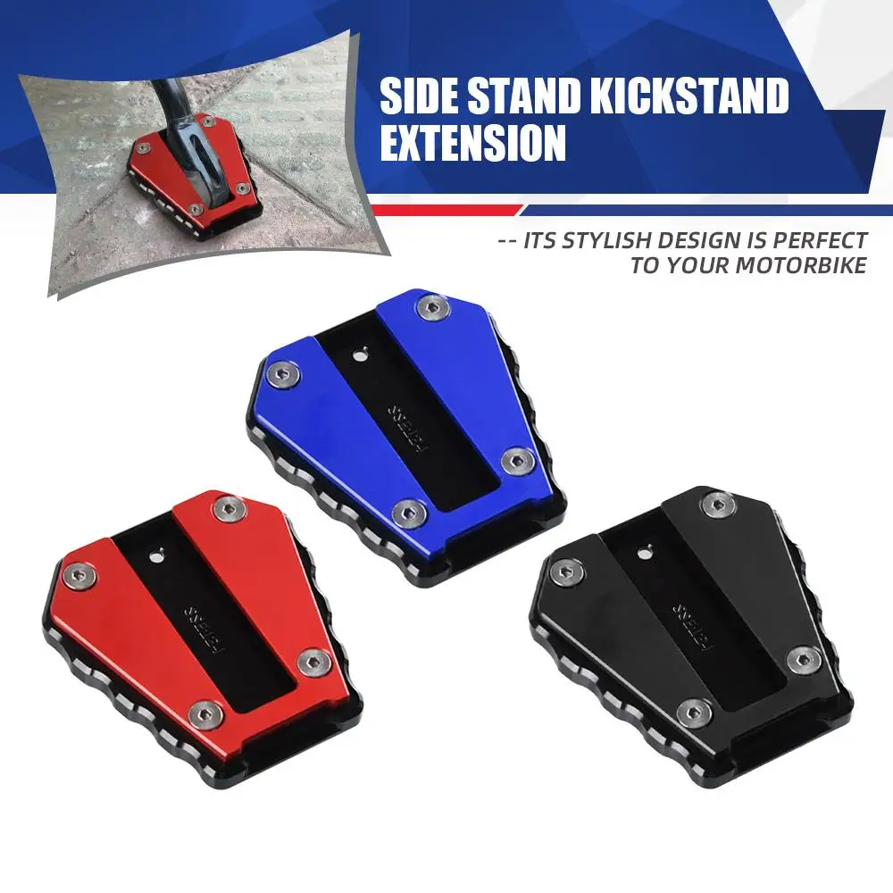 Аксессуары для мотоциклов Benelli TRK 502X TRK 502 X TRK502X 2017-2022 2021 2019 2020 подставка боковая подставка
Аксессуары для мотоциклов Benelli TRK 502X TRK 502 X TRK502X 2017-2022 2021 2019 2020 подставка боковая подставка