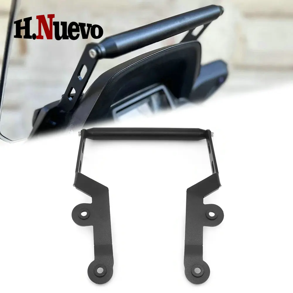 XMAX300 Navigation Bracket For Yamaha XMAX 300 2023 2024 Motorcycle CNC Phone Navigation Bracket Plate Bracket
XMAX300 Navigation Bracket For Yamaha XMAX 300 2023 2024 Motorcycle CNC Phone Navigation Bracket Plate Bracket