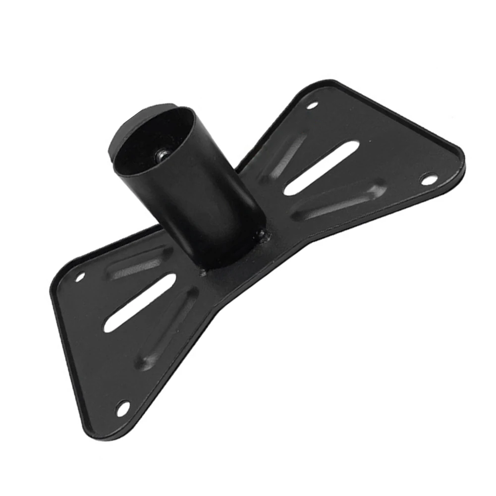 Rotatable Design Adapter Top Cap Stand Top Cap Easy Installation Rotatable Design Sleek Appearance Sturdy Support
Rotatable Design Adapter Top Cap Stand Top Cap Easy Installation Rotatable Design Sleek Appearance Sturdy Support
