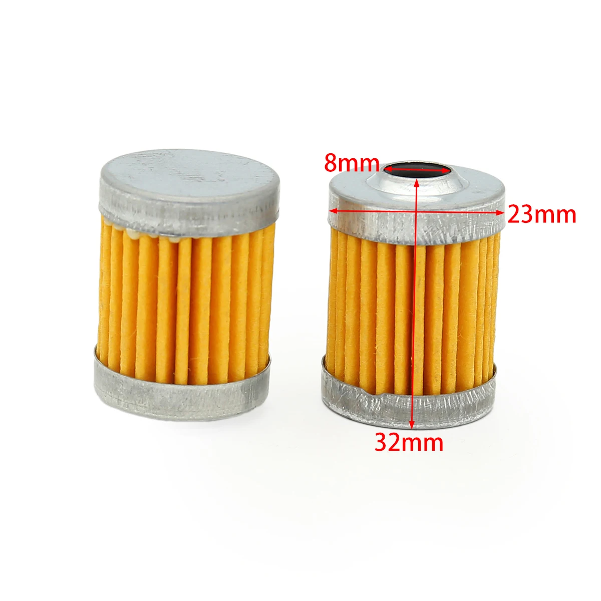 oil filter gasoline gasoline liquid fuel filter suitable for scooters, motorcycles, motorcycles
oil filter gasoline gasoline liquid fuel filter suitable for scooters, motorcycles, motorcycles