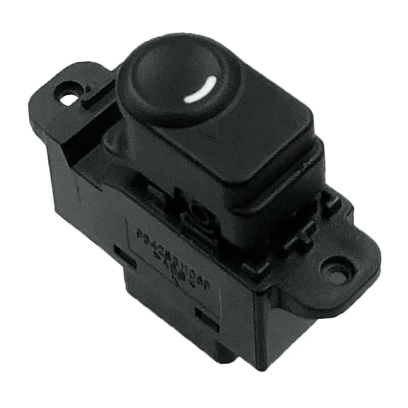 2X Window Front Right Lifter Switch Button Fit For 2011 2012 2013 2014 2015 2016 Solaris Accent ,93580-1R200, 935801R200 
2X Window Front Right Lifter Switch Button Fit For 2011 2012 2013 2014 2015 2016 Solaris Accent ,93580-1R200, 935801R200