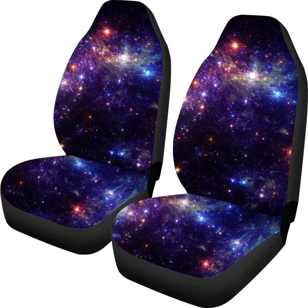 Cool Galaxy Car Seat Covers Blue Winter Warm Front Seat Protector Cover Mat Full Set of 2pc Universal Durable Bucket Seat
Cool Galaxy Car Seat Covers Blue Winter Warm Front Seat Protector Cover Mat Full Set of 2pc Universal Durable Bucket Seat