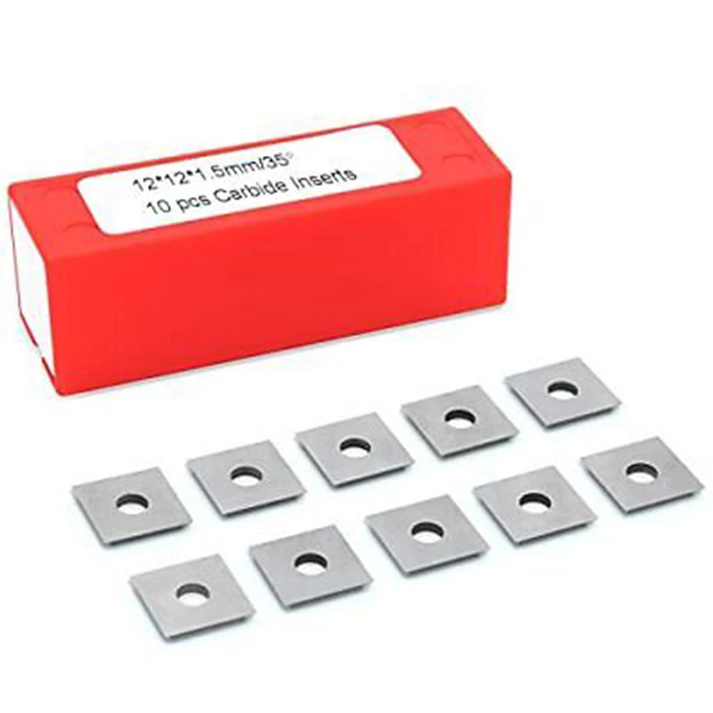 Keep Your CNC Engraving Machine Clean and Dust Free with Sturdy DustProof Dust Shoe Cover 10 pcs Carbide Blades
Keep Your CNC Engraving Machine Clean and Dust Free with Sturdy DustProof Dust Shoe Cover 10 pcs Carbide Blades